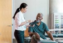 Histamine may protect against heart and kidney damage