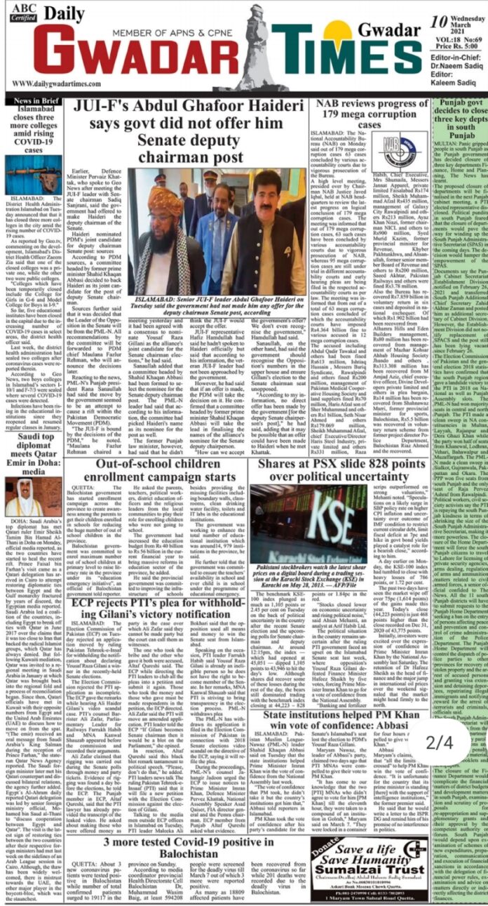 Screenshot_20210310-105656_Drive