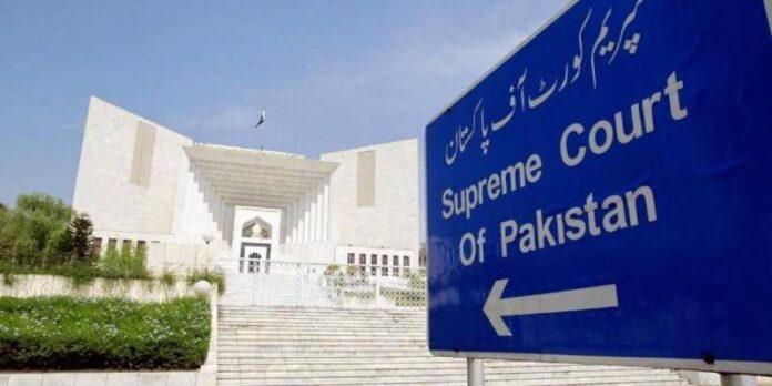 Supreme Court restores local government bodies in Punjab