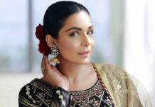 Ahsan Iqbal calls for unity, knowledge to reclaim true spirit of Islam