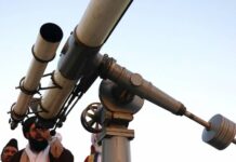 Governor XI Clinch Thrilling Victory to Reach Semi-Finals of CM Balochistan Gold Cup 2025