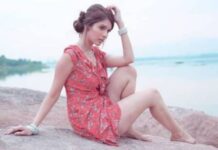 Netanyahu; Hitler Reborn