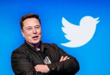 How will Elon Musk pay for Twitter?