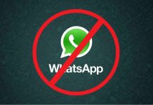 WhatsApp services restored after worldwide outage
