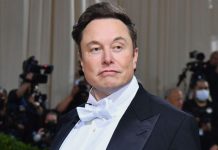 Elon Musk Issues An Apology Linked To Twitter. Here’s Why