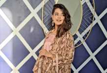 Srha Asghar’s harasser released amid her non-cooperation