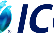 Khwaja, Usmani, Vallipuram elected as ICC Associate Member Directors