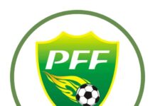 National Women Football Club schedule announced