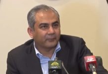 National T20 Cup: Naqvi halts deduction in players’ match fees