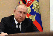 Russia’s bold demands to end Ukraine war—Will US give in?