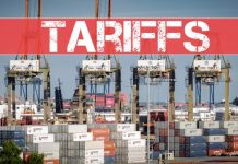 Canadians, stung by Trump’s tariffs and rhetoric, balk at US travel