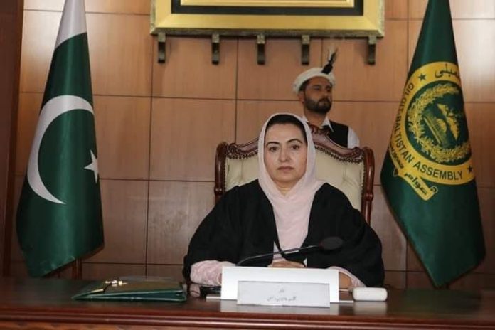 WhatsApp Image 2025-09-01 at 6.58.52 PM