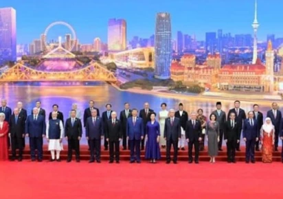 befunky-collage-361756669480-0-412x290