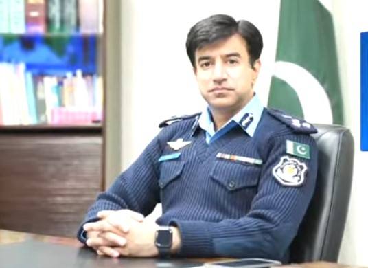 file-photo-1738216211-5372